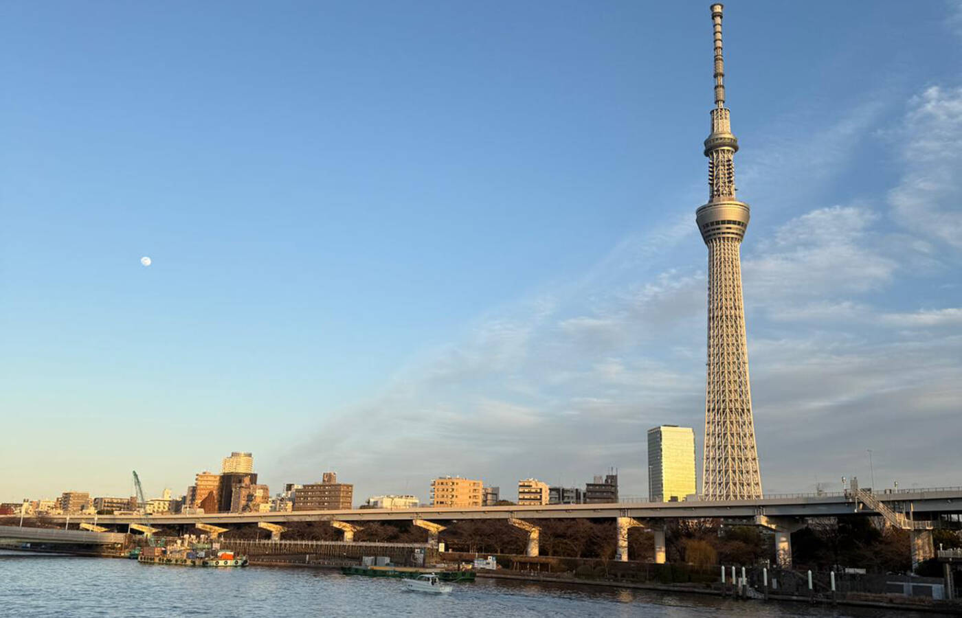 Skitouren-Freeridereise Japan