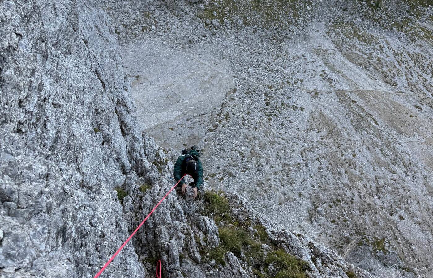 Kasnapoff - Second Sella Tower
